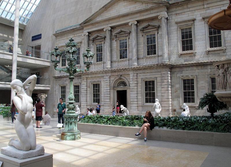 NY (173).JPG